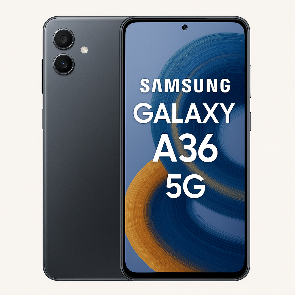 012c2cec 0429 4528 b5cb 3a9c4b6e7cda