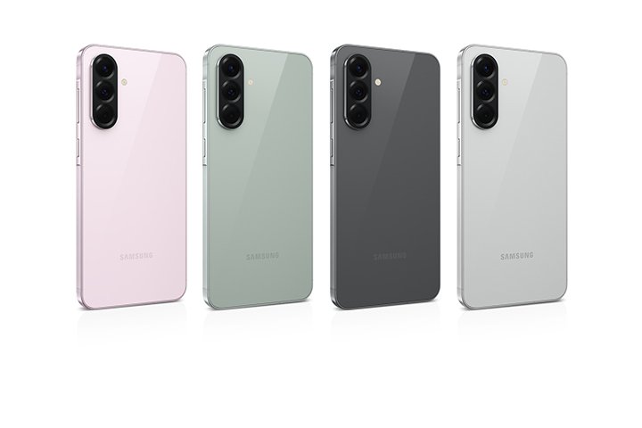 01 color group kv image mo notext