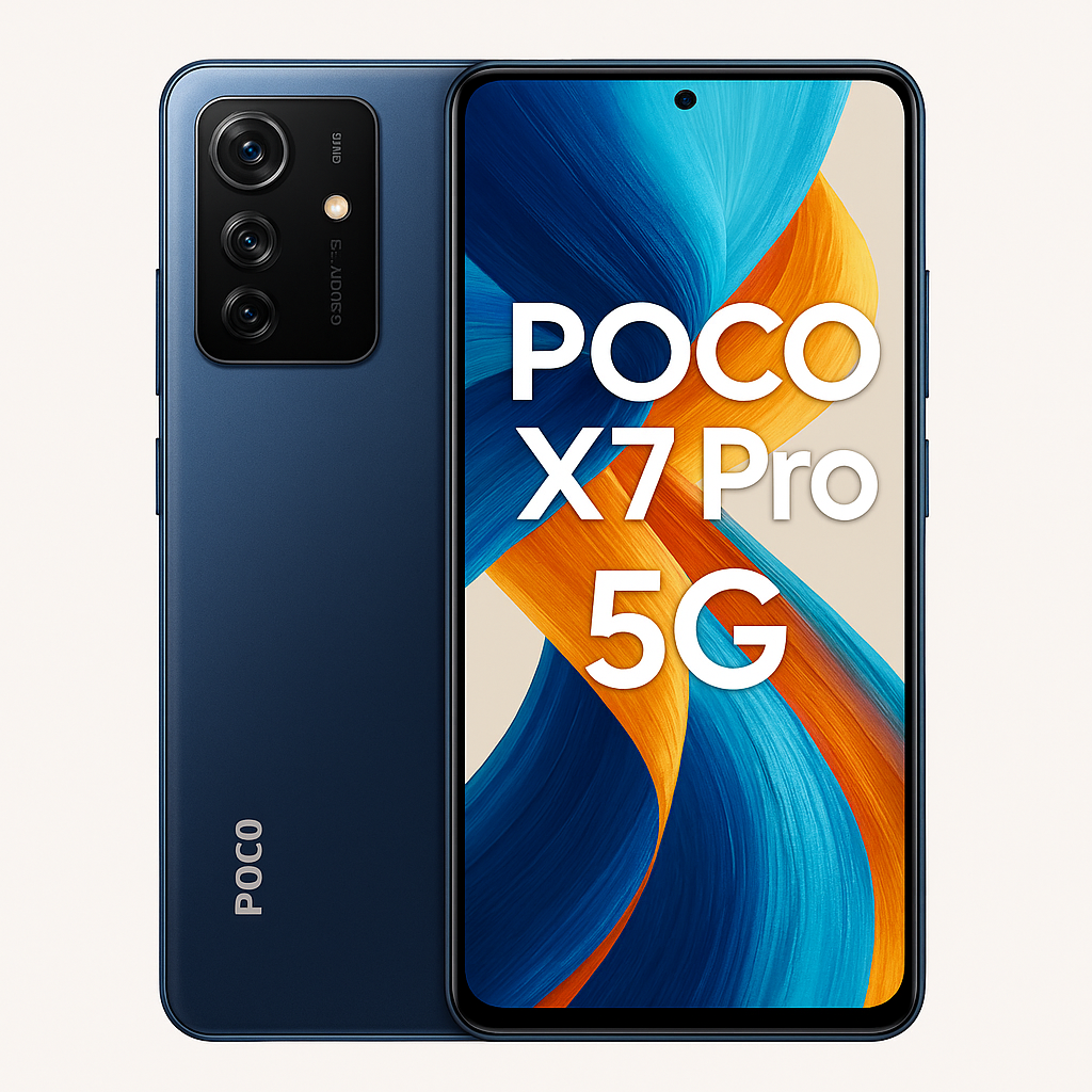 1587572a 22f5 4c32 ae07 42981f66acab