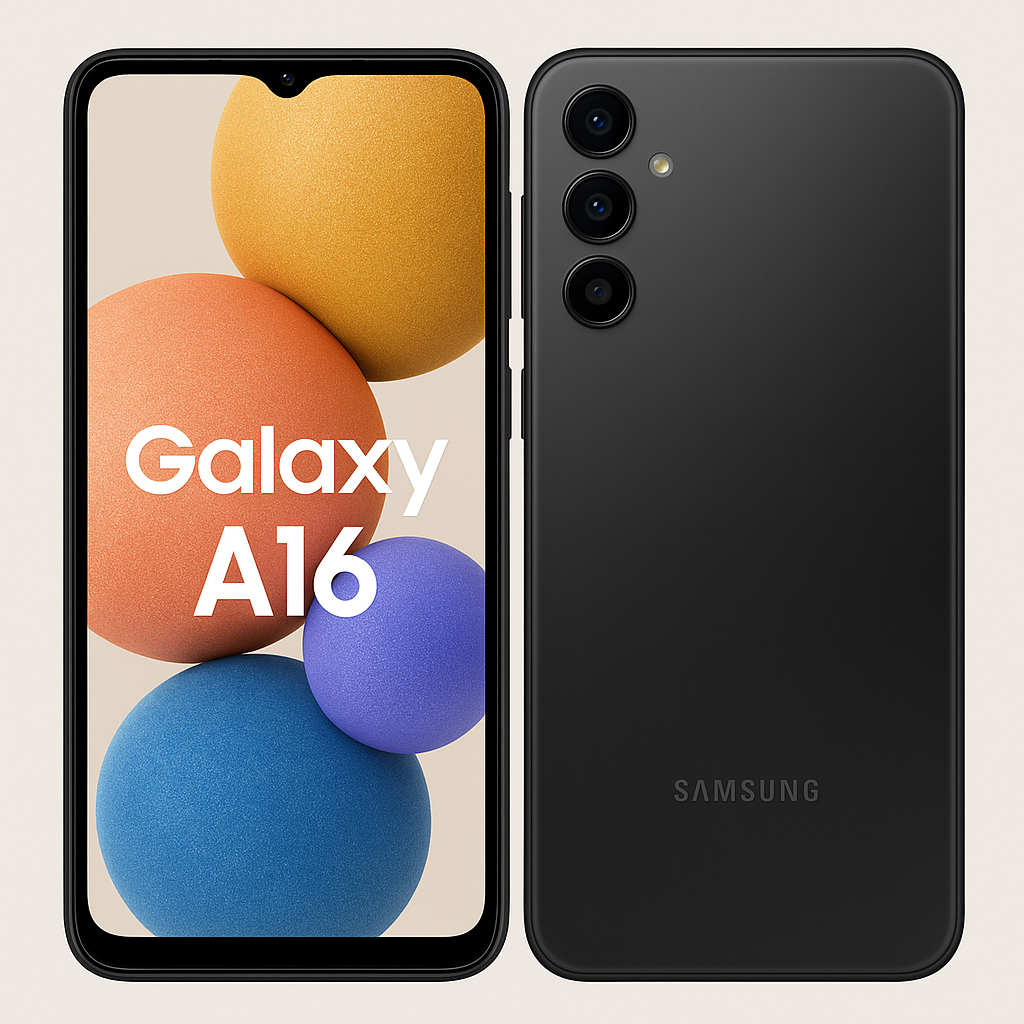 15d14134 59e7 480c 86d7 d2d3f92cf0b6