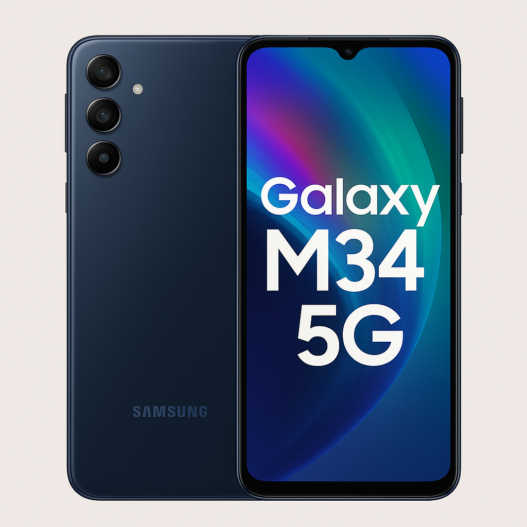 2e06393c e5cb 417d 908b 58e33bef1276