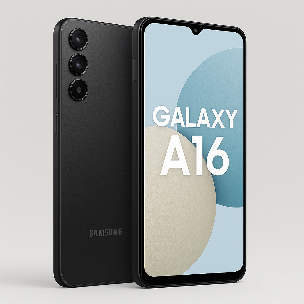 31aa8054 54a4 4ccc 9551 619fef094d92