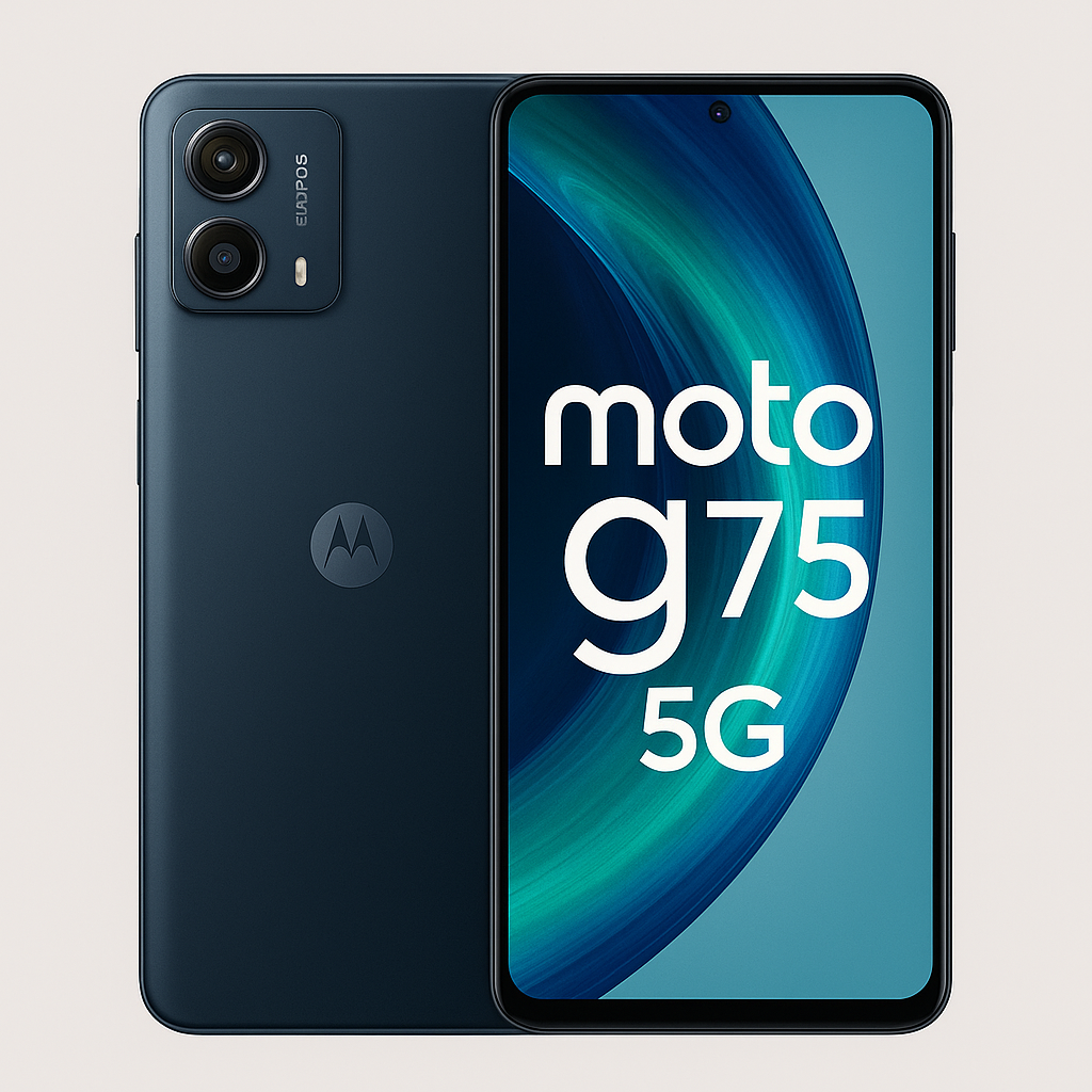 4a21498a ccbf 46bd bc8f 1e8e0e411936