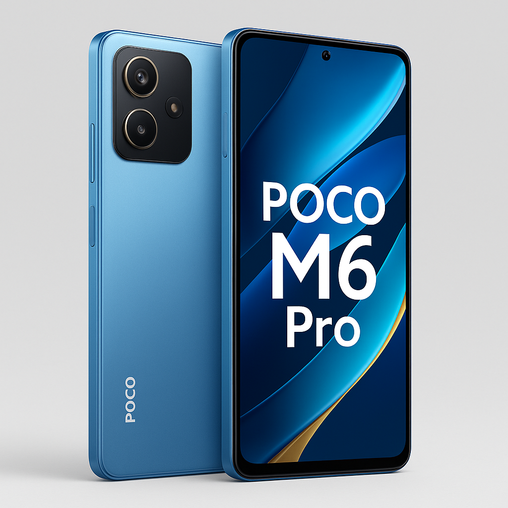 7269d308 206f 4999 b34b e8835395cc04