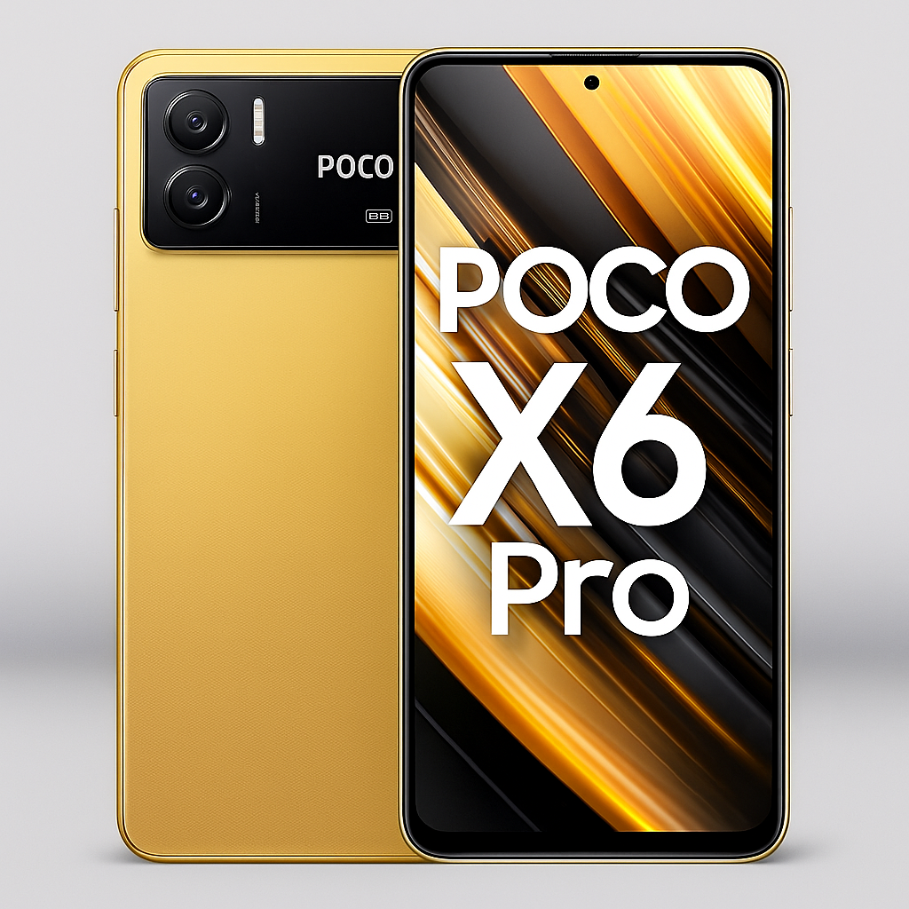 7d660eac 3a20 4d8f 82e4 8097429d44ce