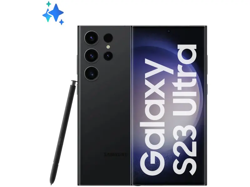 7f83fed5d7336d6580fd47b1b56fbe61