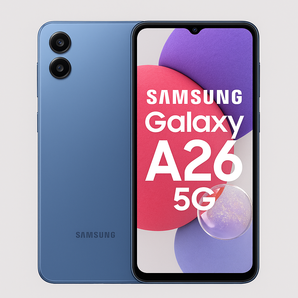 8065eef2 1717 4b3d b07a c7e40fdbfd11