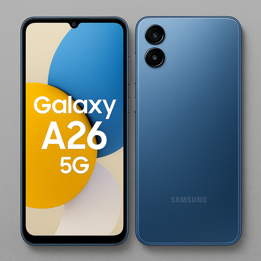 8b189b86 8d86 487b 880d 8bcad31ffece