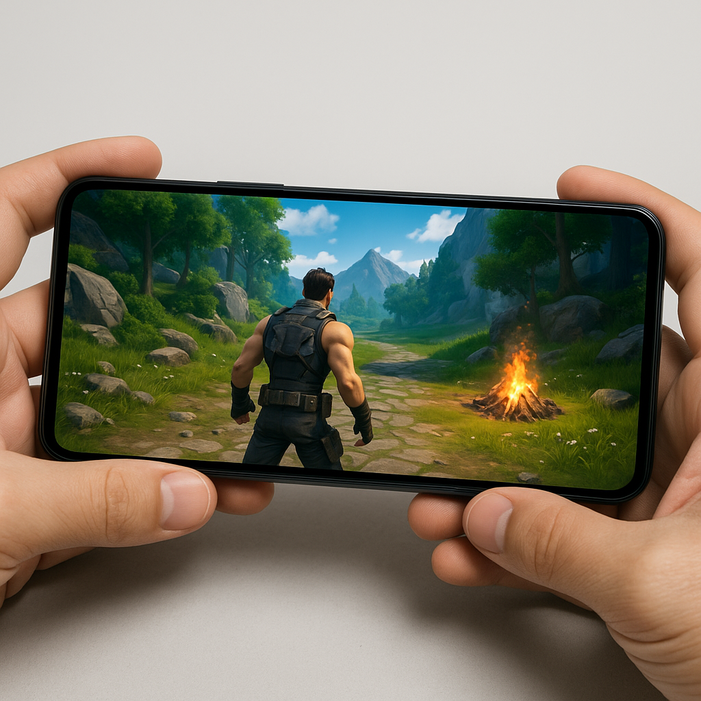 chatgpt image 11 de nov. de 2025, 19 13 07 chatgpt image 11 de nov. de 2025, 19 13 07