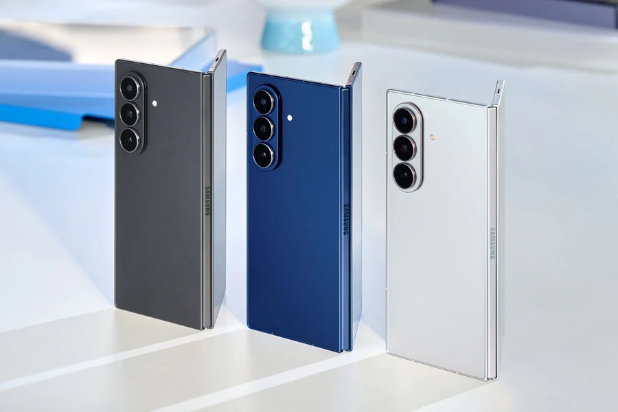 fold7 flip7 blog 1 fold7 flip7 blog 1