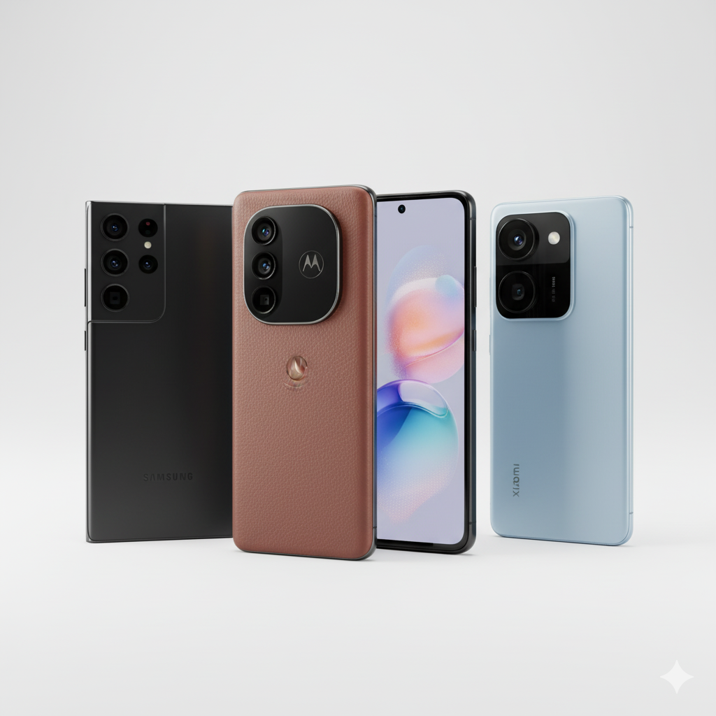 gemini generated image 5bvrf5bvrf5bvrf5