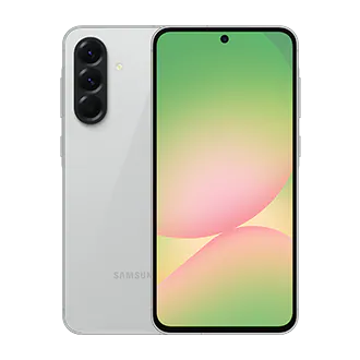 br galaxy a56 5g sm a566 sm a566ezaczto thumb 545388711